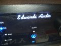 EDWARDS-STEREO PREAMPLIFIER-MADE IN ENGLAND 1409231005L2ED, снимка 7