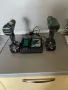 Aкумулаторни,безчеткови винтоверти MAKITA, снимка 5