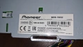 PIONEER MVH-190UI, снимка 4
