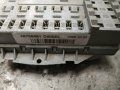 Fuse Box Fiat 46768481 Delphi бушониера за фиат пунто дизел , снимка 2