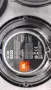 JBL Club 6520 перфектни, снимка 3