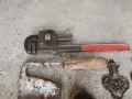 Различни стари предмети, снимка 3
