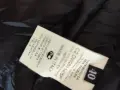 Dirk Bikkembergs jacket, снимка 11