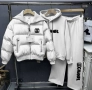 дамски екип и яке chanel , снимка 2
