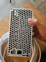 Goldshell Mini Doge Miner 235W 185MH/s - Dogecoin & Litecoin with WIFI, снимка 4