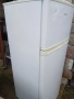 хладилник , снимка 8