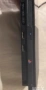 PS2 SCPH-90004, снимка 3