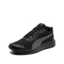 Мъжки маратонки Puma Taper, снимка 2