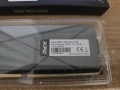16GB DDR4 2666MHz XPG AX4U3000716G16A-ST50 - нова, снимка 2