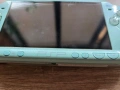 PSP Limited mint green, снимка 10