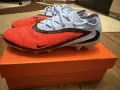 Nike Phantom 6 Low Pro FG 42 номер, снимка 2
