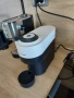 Кафемашина с капсули NESPRESSO VERTUO POP Mch White, снимка 12
