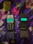 Ретро класики: Ericsson T39m и Ericsson T28s , снимка 2