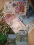 Разпродажба на материали за декорация , снимка 18