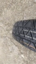 Резервна гума - патерица за BMW E46 E90 E91-5X120, R16, снимка 5