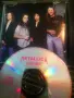 CD-Хеви метъл! Рок, Джаз, Поп! , снимка 1
