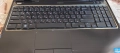Лаптоп DELL Inspiron N5110 SSD 128+SSD 1 TB Win10Pro + VIRTUAL DJ, снимка 6