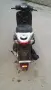 sachs future 125, снимка 2