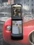 Моторола RAZR V3, снимка 1