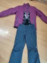 Дамска ски екипировка С размер , снимка 2