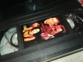 ХОТЕЛ НЮ РОУЗ-ORIGINAL VHS VIDEO TAPE 2001251712, снимка 4