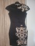 Дамска рокля , снимка 2