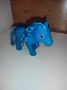 Играчки Pony оригинални и неоригинални, снимка 12