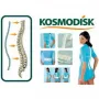 Масажор за гръб Космодиск Classic S p i n Massager две части, снимка 6