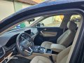 Audi Q5 premium +, снимка 10