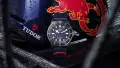 Tudor Pelagos Alinghi Red Bull Racing, снимка 1
