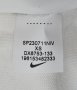 Nike Sportswear Trend Polo оригинална блуза XS Найк памук поло горнище, снимка 8