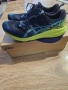 Маратонки Asics Fuji Lite 2, снимка 1