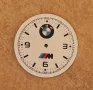 Циферблат за часовник - нов., снимка 5