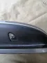 Капачка за ляво огледало AUDI a6, a8, 2008-2018 година. Модели в описанието, снимка 4