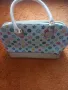 Продавам маркови дамски чанти., снимка 2