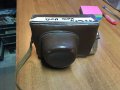 Зоркии Zorki 10 аналогов ретро апарат, като нов, снимка 5