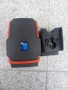 Лазерен нивелир Hilti PMP 45, снимка 5