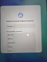 I Pad 9 - 10.2 inch , A2002 (2021), снимка 3