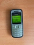 Nokia 1200, снимка 4