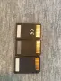 Карта с памет Memory Stick Pro Duo  Sony , снимка 3