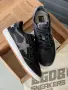Golden Goose Мъжки Маратонки Естествена Кожа👟Мъжки Спортни Обувки GGDB - Различни Цветове Код E127, снимка 9