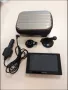 Навигация Garmin DriveSmart 50LM, снимка 3