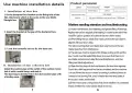 Циркуляр със кантираща и пробивна машина -MVM-10, снимка 4