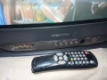 Телевизор Samsung 24 инча , снимка 2