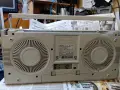 SHARP GF-5454 RADIO CASSETTE RECORDER MADE IN JAPAN, снимка 14