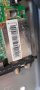 MAIN BOARD ,BN94-11366J, BN41-02534B,for Samsung UE40K5679SU, снимка 3