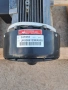 компресор , снимка 4