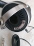 Stereo headphones Nad 16, снимка 2