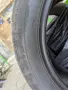 Летни гуми Nexen Nfera Primus 215/55R18 DOT1426, снимка 5