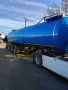 Цистерна за БИТУМ, снимка 2
